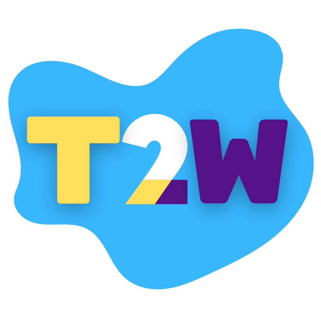 logo_t2w